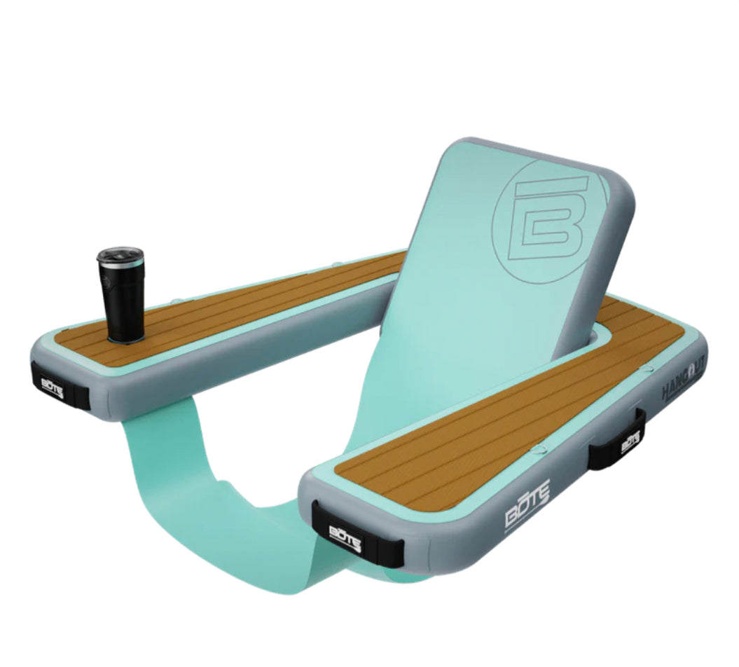 Bote Floating Chair
