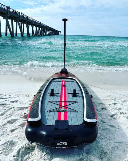 Bote XL Rackham Inflatable Paddle Board 11'