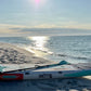 Bote Breeze Aero Inflatable Paddle Board 11'6"