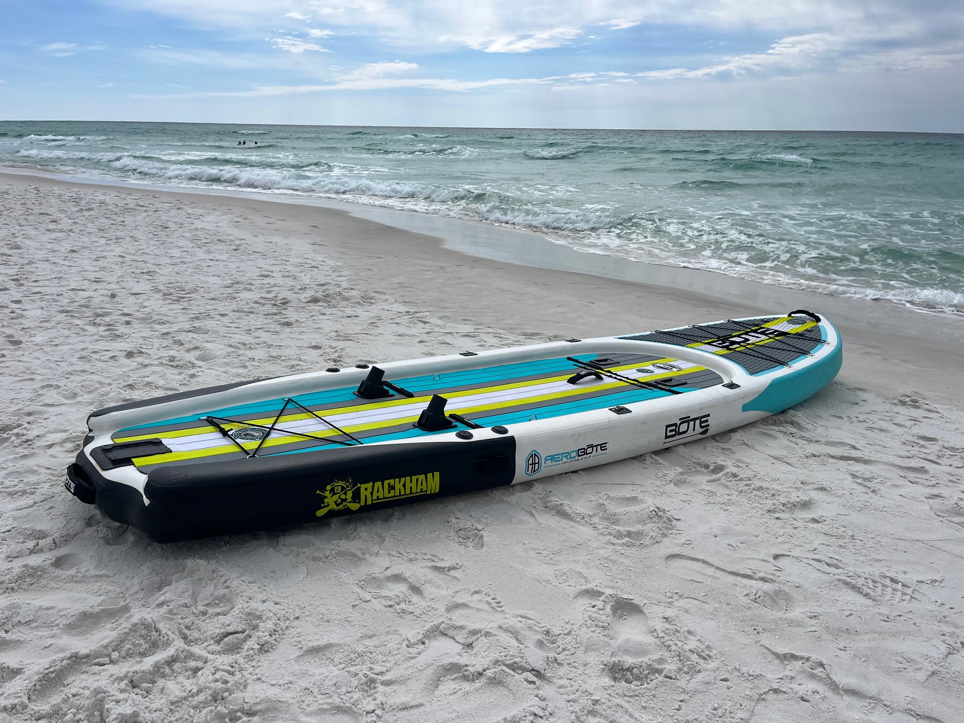 Paddleboard Rental Bote Paddle Board Rental Navarre Beach, FL 32566 – Navarre Beach Paddle ...