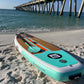 Bote WULF Aero Inflatable Paddle Board 10'4"