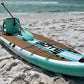 Bote HD Aero Inflatable Paddle Board 11'6"