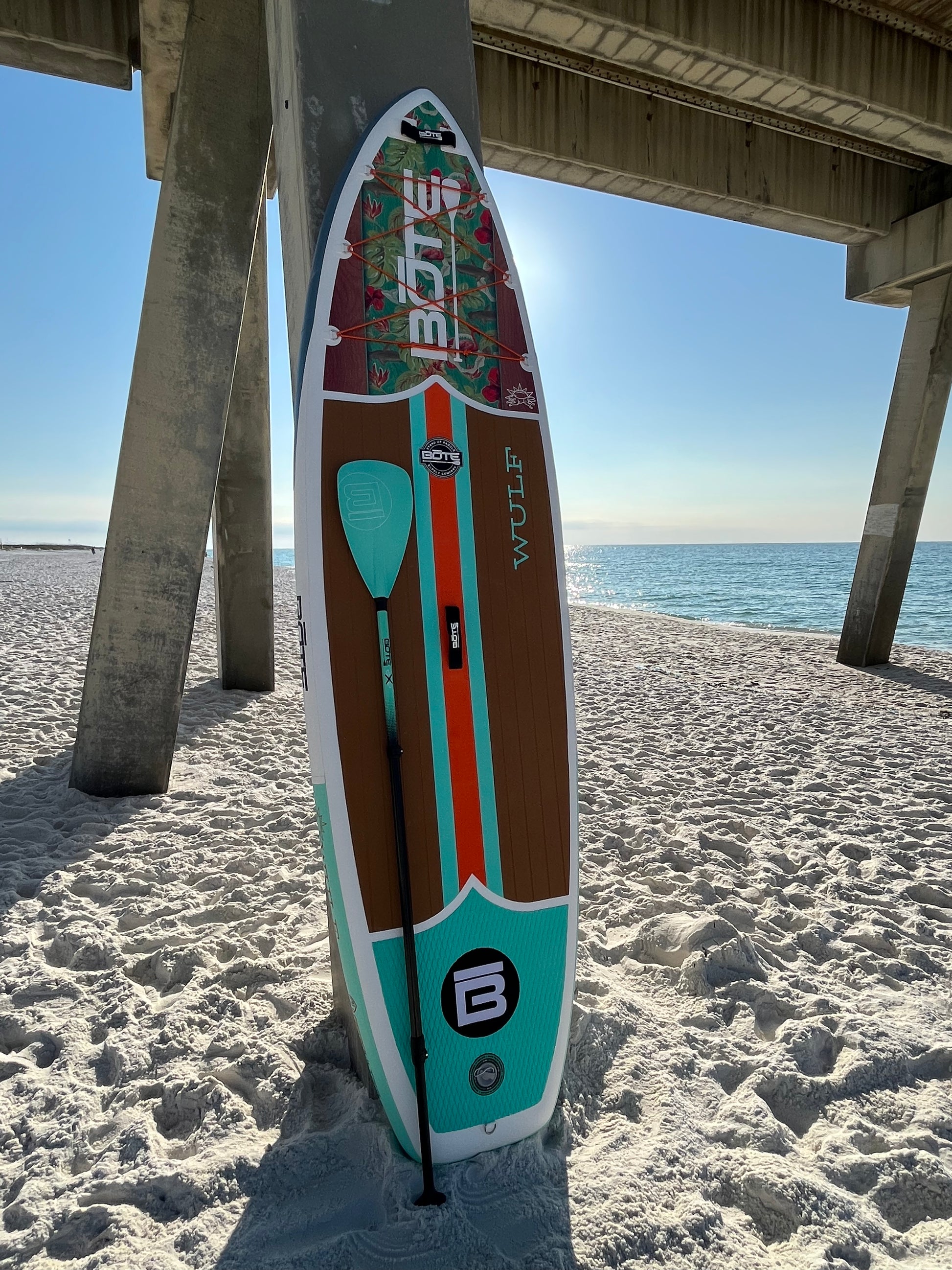 Bote Paddle Board Rental Navarre Beach, FL 32566 – Navarre Beach Bote Paddle Board Rental Navarre Beach, FL 32566 – Navarre Beach